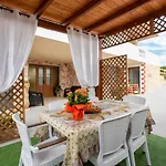 Appartamento Da Mario&marianna
