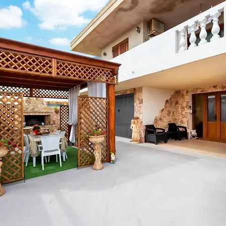 Apartamento Da Mario&marianna *