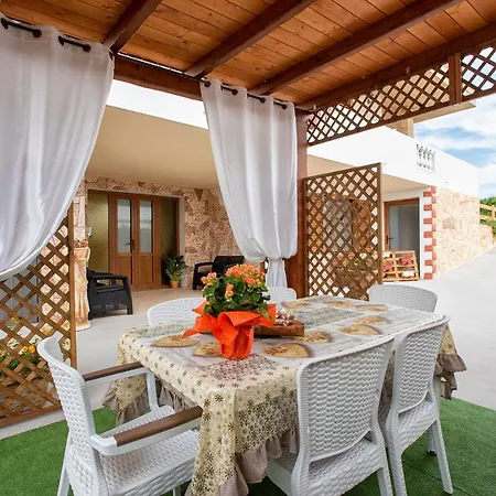 Apartamento Da Mario&marianna