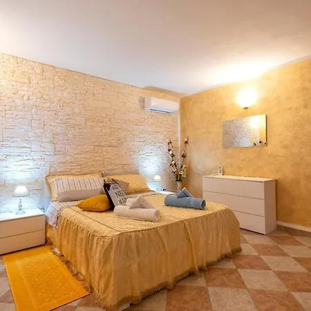 Da Mario & Marianna *