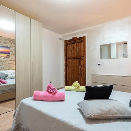 Da Mario & Marianna *