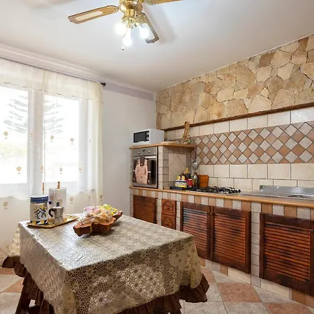 Apartamento Da Mario&marianna