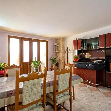 Da Mario & Marianna Apartmán