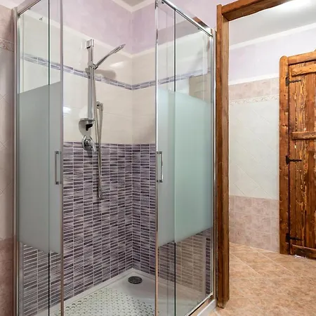 Apartamento Da Mario&marianna