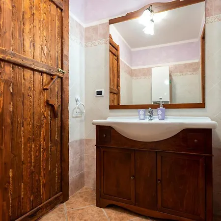 Apartamento Da Mario&marianna *