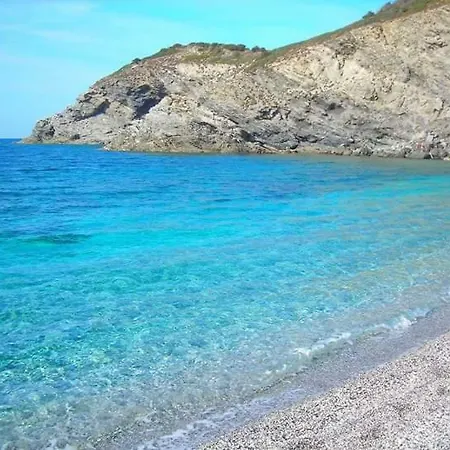 Da Mario & Marianna Apartmán