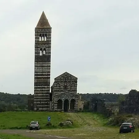 Apartamento Da Mario&marianna *