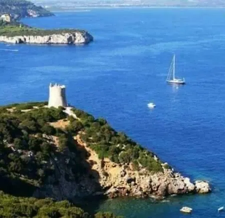 Apartamento Da Mario&marianna