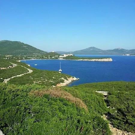 Apartamento Da Mario&marianna