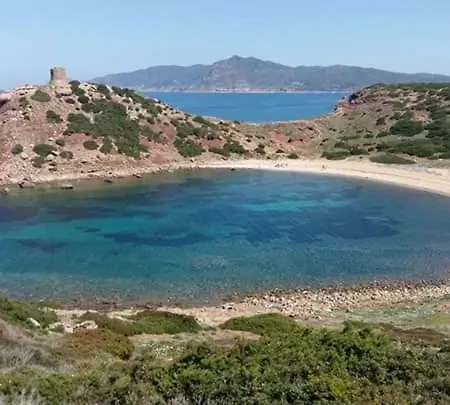 Apartamento Da Mario&marianna *