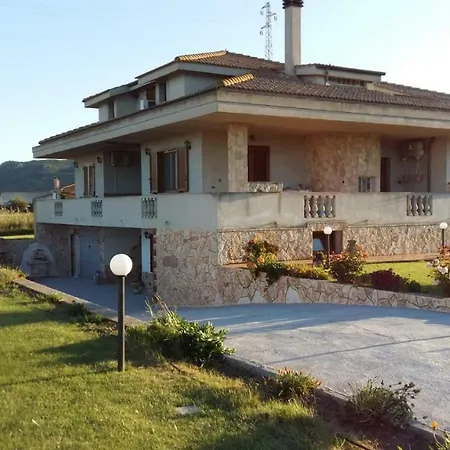 Da Mario & Marianna *