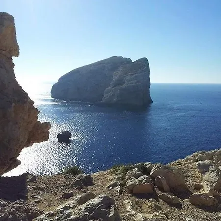 Da Mario&marianna Campanedda