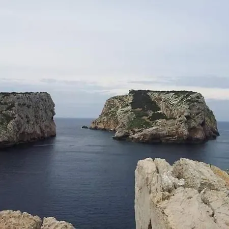 Apartamento Da Mario&marianna