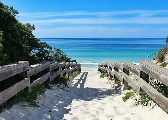 Da Mario & Marianna Appartement