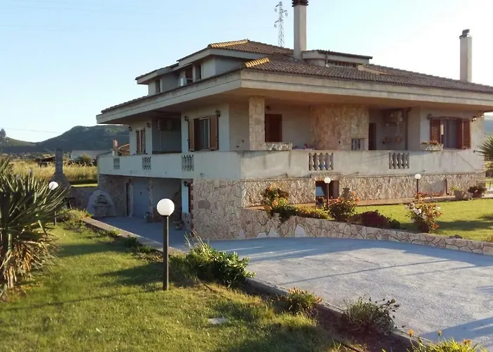 Da Mario & Marianna *