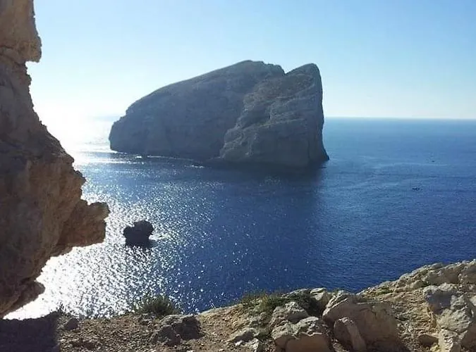 Da Mario & Marianna Campanedda