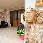 Da Mario & Marianna Διαμέρισμα Campanedda