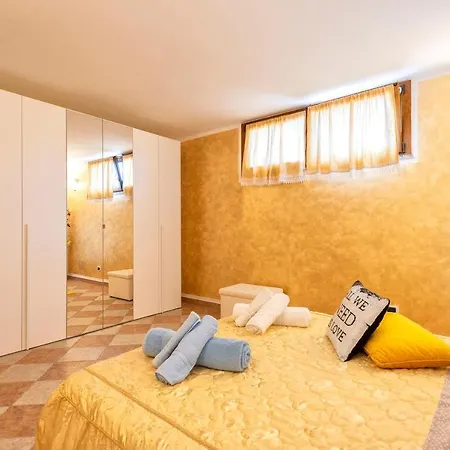 Da Mario & Marianna *