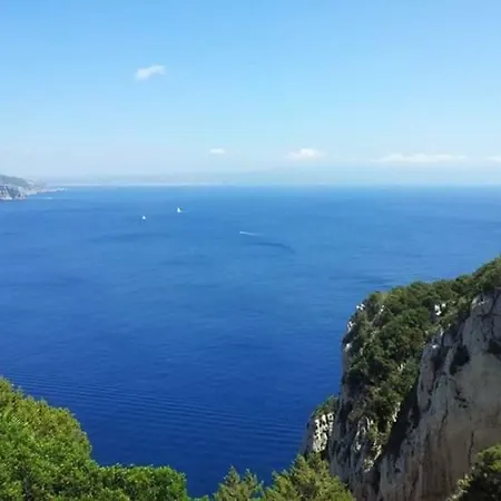 Da Mario & Marianna *