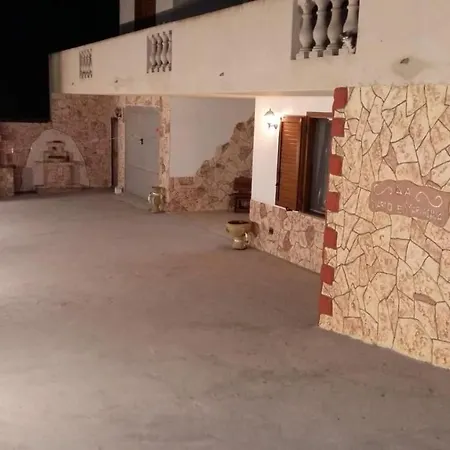 Apartamento Da Mario&marianna